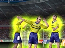 game/FIFA 2000/_thb_cheat_01.jpg